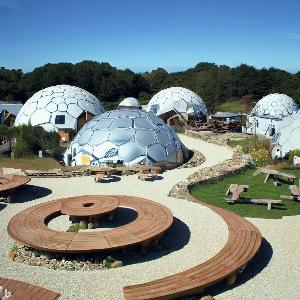 _c656f2a8-a50c-40a9-8b37-4e58cee2abeb