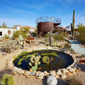 _c6589759-8f9b-4abf-8298-d20a0633798d