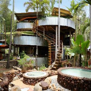 _c6dd0e87-637d-4d6a-b861-8671f76f6b7a