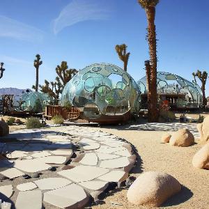 _c7ca7ed4-7ed6-4d52-b2a1-02f4c0d71d55