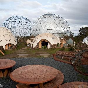 _c7cfa07c-790b-40d7-b1a2-204ac5c10b2e