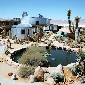 _c7fe3efd-6fb6-4d80-bfbb-c82312c5ea2c