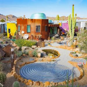 _c80e2359-baee-4742-a098-a993d3f48e54