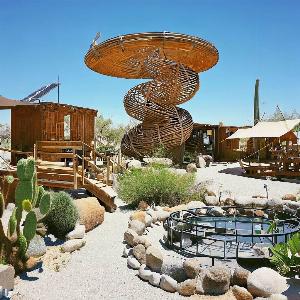 _c8804d97-a637-45db-8b47-70e3523f6ff3