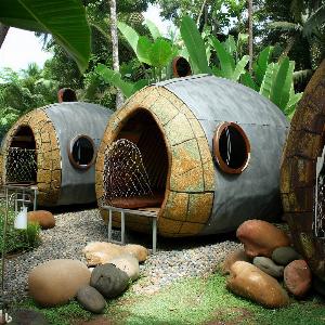 _c8a9396b-6d36-42bd-8f98-a44e6efc86df