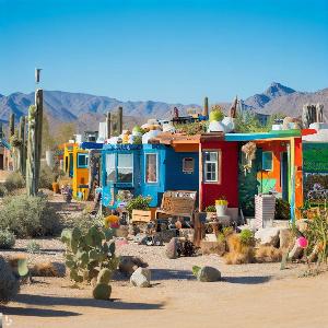 _c9ac6790-ec80-4762-bdae-aa988b1d7f79