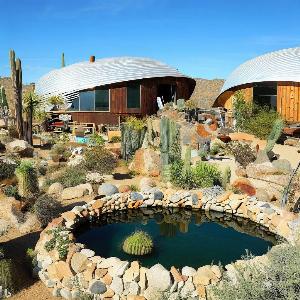 _c9e763a1-249d-4356-ba8d-d1dd1e28a420