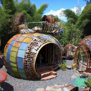 _cac3bfb2-f6a8-4e7c-b1c0-33beb2ab47e1