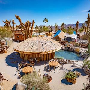 _caee4b51-8412-4861-8638-872d6976c8b3