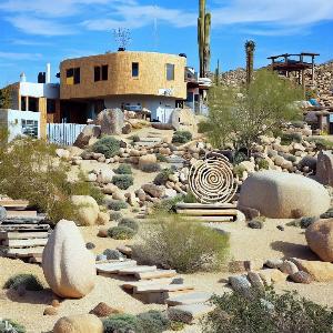 _cb473d27-fb56-468c-a0ce-5c23f7e1864f