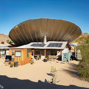 _cbbdf378-73c6-4fe9-a065-f9880ff59994