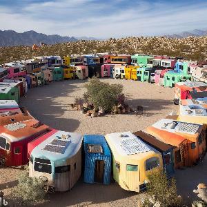 _cc2a3119-ef47-494b-ad96-5e1d8367c7d0