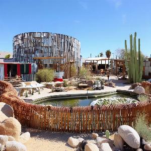 _cc3e6419-d69d-45a2-b3f8-9dde2503c23a