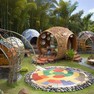 _cc471037-6b9a-47c7-a693-70236803f12e