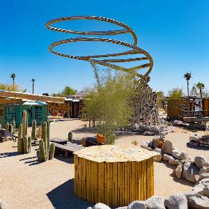 _cc73aa7c-8ca8-47dd-8710-081d34c2fca1