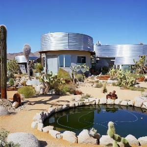 _ccd49e2b-1eee-44ea-a644-7eee6fde787c