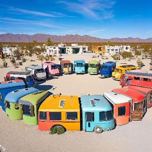 _cced6a61-9b78-4e20-93c1-4546bf3cd7bf