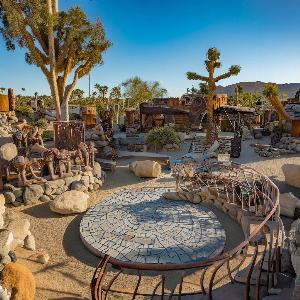 _cd5d8dfd-779e-46dc-bddf-8b1b82263ce4