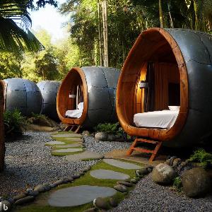 _cdcac0db-b74d-4cb8-b7dd-eb7b5d1f62fb