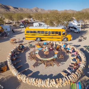 _ce12d328-bf25-46d0-a5f9-c9b5a46033fe