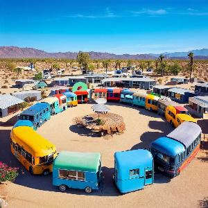 _ce31dfde-8eb1-423b-8b7e-128a8c761699