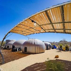 _ce567f41-fe64-48bb-8389-2925e189103f