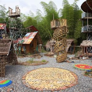 _ce7c0fc6-9c99-4bdd-9d39-6258e33cd811