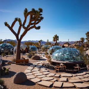 _cfcd718f-6893-43dd-8855-ed462ae07a36