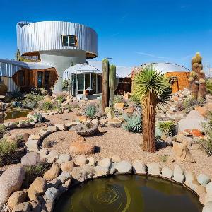 _cfefbef0-a4f5-4afe-80db-823bf1347f40