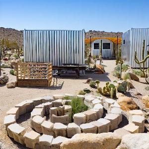 _d012a358-0289-403e-9984-a091e9e4d939