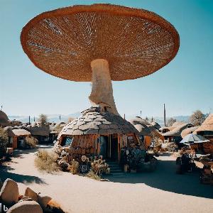 _d0b9ac89-2fe5-479d-a411-38c6e6d56b31