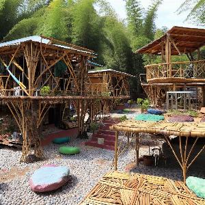 _d0d92685-e0e3-4ce6-9623-9029ef3ab511