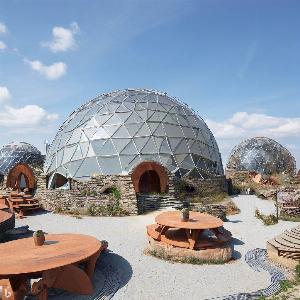 _d1233f45-dbb3-426a-9ce0-44e408d0ee98