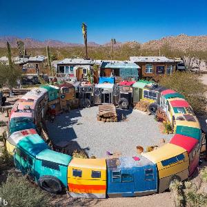 _d12a0bc6-5b4f-4d98-99ee-40bb1f8bee3b