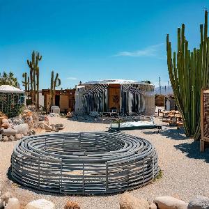 _d1552b05-f016-46d0-b4b2-7249b696465e