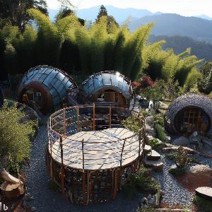 _d185c21d-99bc-4d5d-b7f4-345a8cf4bf61