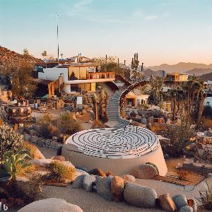 _d203e8ce-57d6-45bb-a276-d2b8dec01ce1