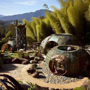 _d2261161-5230-49f6-8341-09d496eb88e3