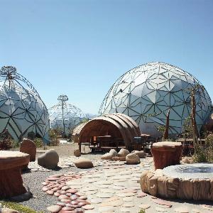 _d23c0261-3368-4a9e-a997-c09dd460b963