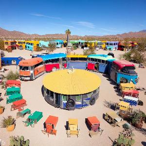 _d2960c06-af37-424d-955f-64cb545e5dd7