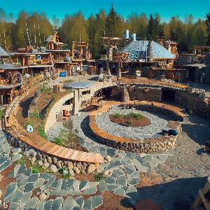 _d325dbb4-92b2-4597-a737-283cadbd6222