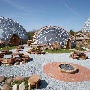 _d3be4275-0165-447c-b8c8-0aa6e133d5c8