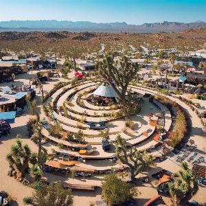 _d457df47-e6fd-4753-9b5b-6a43cafbd0a5