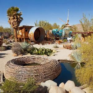 _d4838b1d-cc56-4cdf-bb3d-53981dba3e31