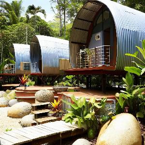 _d4d9098f-0812-4d2c-af8e-bca9690b4a4f