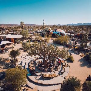 _d61c4de3-3825-42b7-8681-5798d1d1b9be