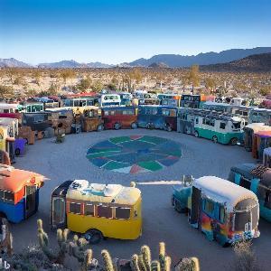 _d6c35eca-fd50-462b-b29f-2e02301672d2