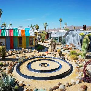 _d78c23b6-a23b-44ff-acd5-24390104cfa1