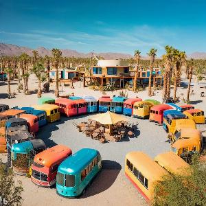 _d7a3a1ee-9127-4b6f-bfb3-b8a59dabf1a8