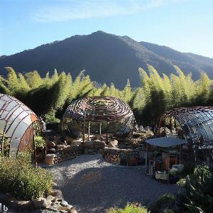 _d7deadd2-acc0-4657-84a7-d0407ceb7c4c